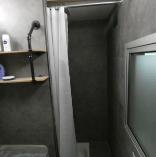 badkamer 2