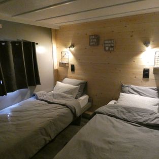 slaapkamer 3